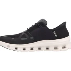Baskets*Skechers Slip Ins Glide Step Pro